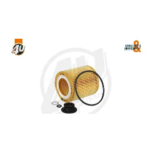 33578BW 4U Autoparts
