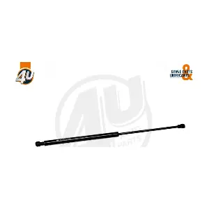 4U Autoparts 48500PU
