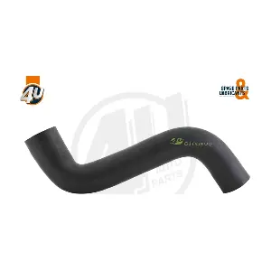 61006VV 4U Autoparts