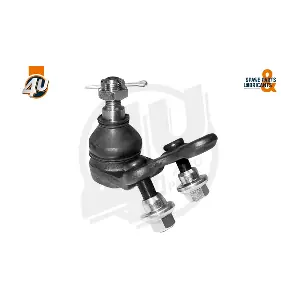 4U Autoparts B62190