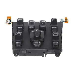 17074MR 4U Autoparts