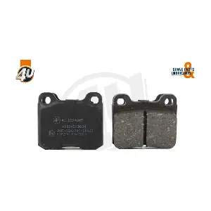 4U Autoparts 22048MR