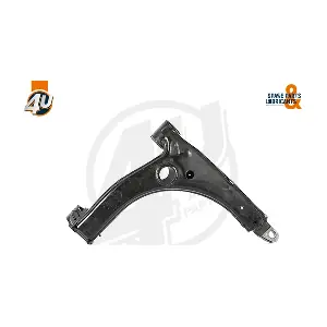 4U Autoparts G02217