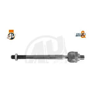 4U Autoparts E11869