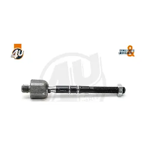 4U Autoparts E51289