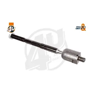 E11474 4U Autoparts