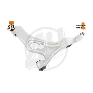 G10409 4U Autoparts