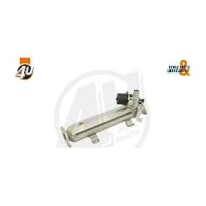 3G131512AP SEAT