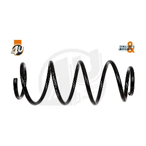 39589VV 4U Autoparts