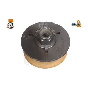 4U Autoparts 71487BW