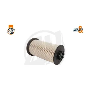 38626ME 4U Autoparts