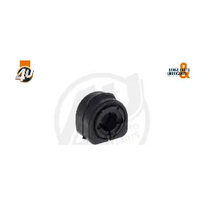 4U Autoparts P33573