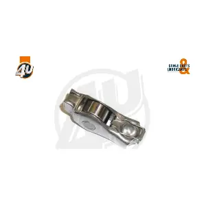 11337542421 BMW
