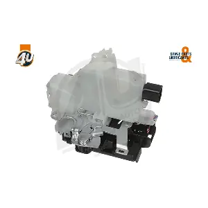 45754VV 4U Autoparts