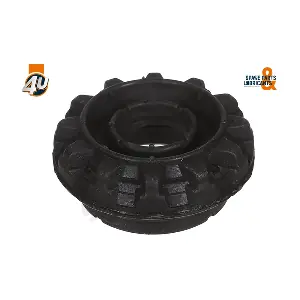 4U Autoparts 71915VV