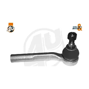 4U Autoparts A31812