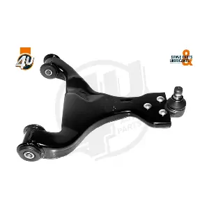 4U Autoparts G84448