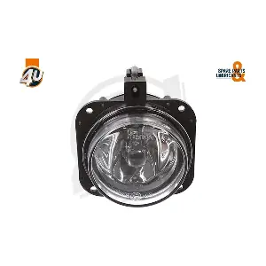 60143PU 4U Autoparts
