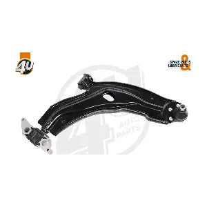 4U Autoparts G87570