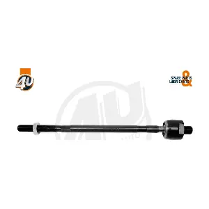 E51564 4U Autoparts