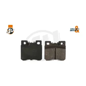 4U Autoparts 22089MR