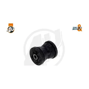 P04420 4U Autoparts