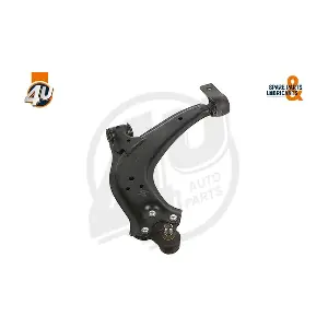 4U Autoparts G67505