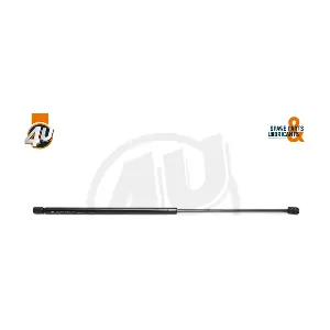 4U Autoparts 48404VV