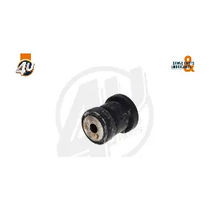 P34406 4U Autoparts