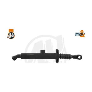 26456ME 4U Autoparts