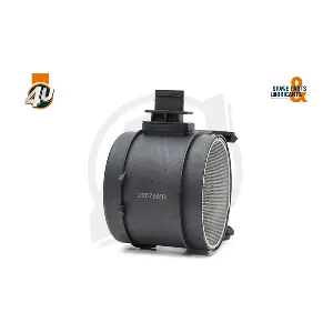 20875MR 4U Autoparts