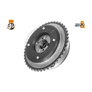 17853MR 4U Autoparts