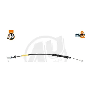 38284PU 4U Autoparts