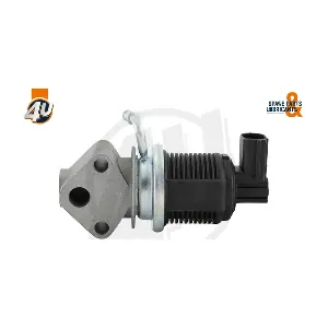 45760VV 4U Autoparts