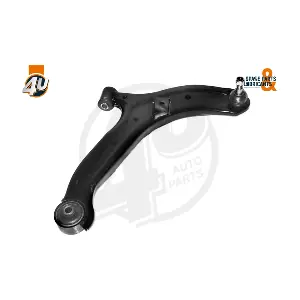 G91761 4U Autoparts