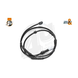 12438BW 4U Autoparts