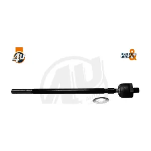 4U Autoparts E03039