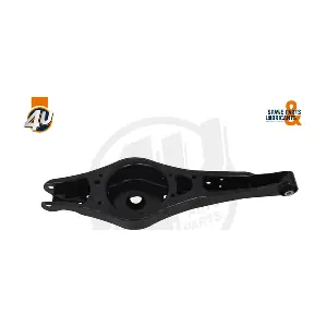 G14348 4U Autoparts