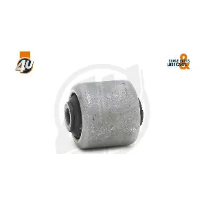 P85768 4U Autoparts