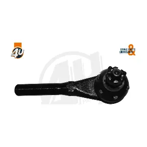 4U Autoparts A30148