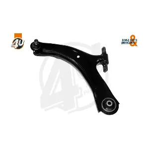 4U Autoparts G14900
