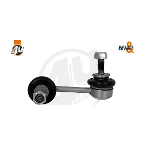 F13578 4U Autoparts