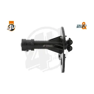 46632AU 4U Autoparts
