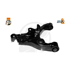 G00089 4U Autoparts