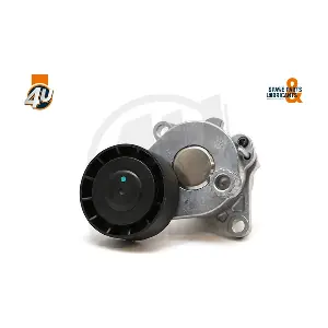 32026MR 4U Autoparts