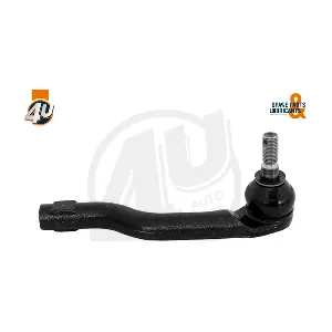 4U Autoparts A13628