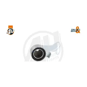 32367LR 4U Autoparts