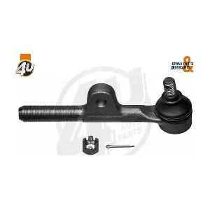 A38160 4U Autoparts