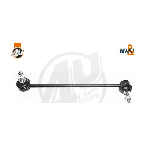 F92469 4U Autoparts