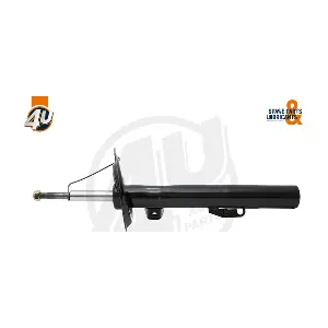 19174BW 4U Autoparts